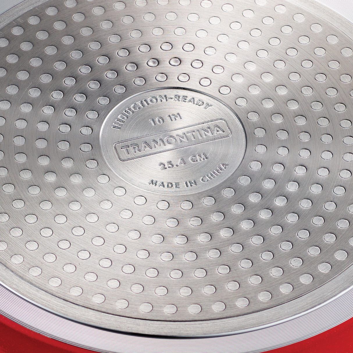 10 Piece Cold-Forged Induction Ceramic Cookware Set