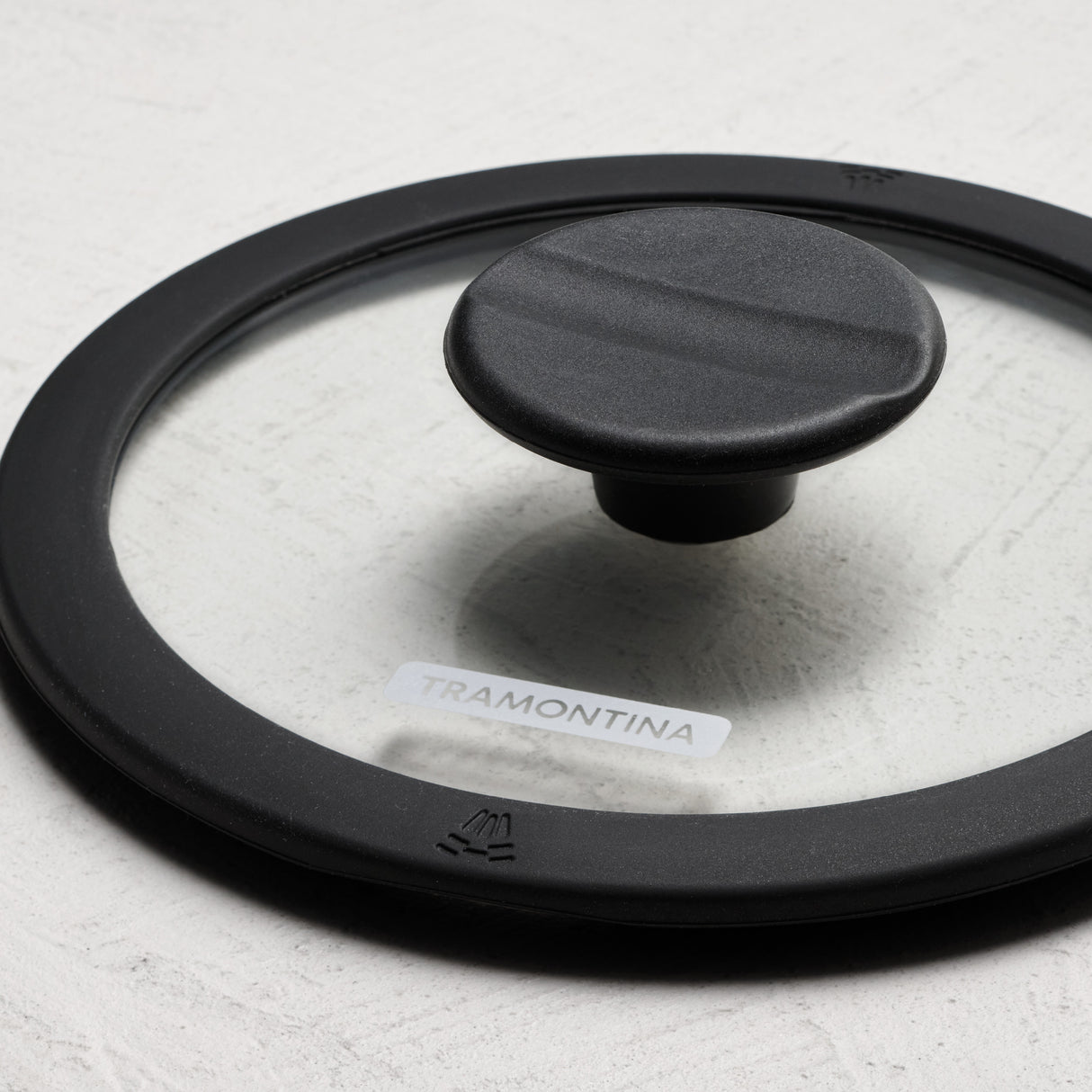 Nesting 11 Piece Ceramic Nonstick Cookware Set