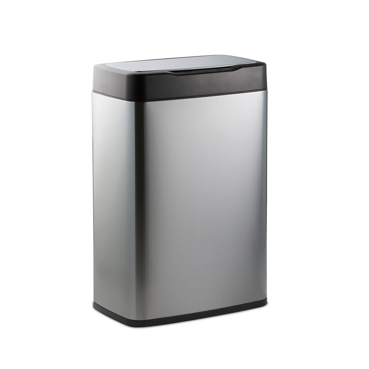 Large Stainless Steel Sensor Bin