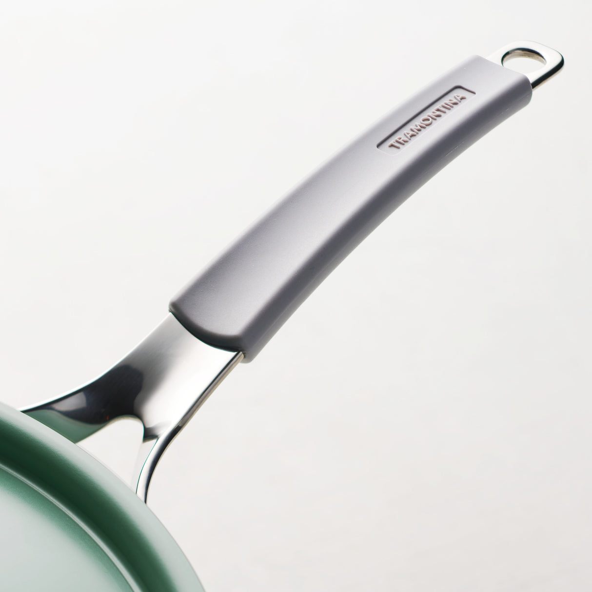 All in One Plus Pan, 5 Quart Ceramic Non Stick