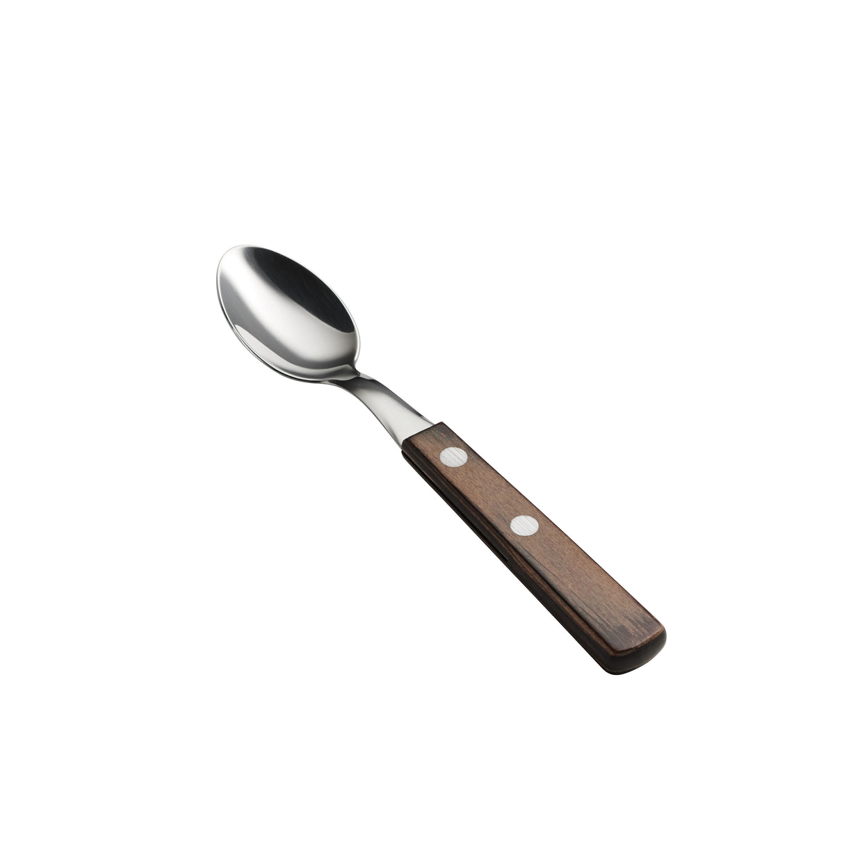 Churrasco BBQ 24 Piece Polywood Flatware Set