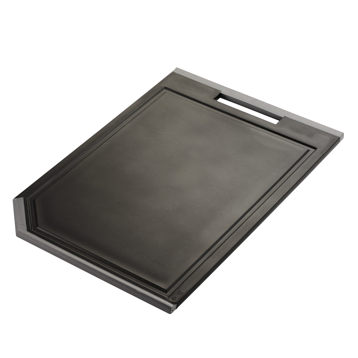 Churrasco BBQ 4 Piece Carving and Shredding Claws Set