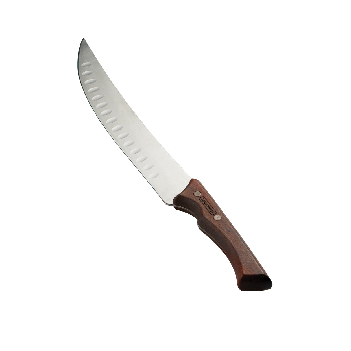 Churrasco BBQ 4 Piece Grilling Knife Set