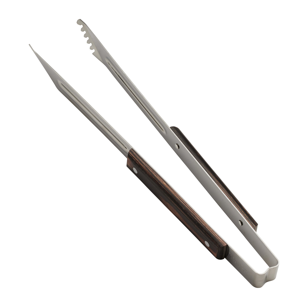 Churrasco BBQ 8 Piece Carving Set with Carry Case