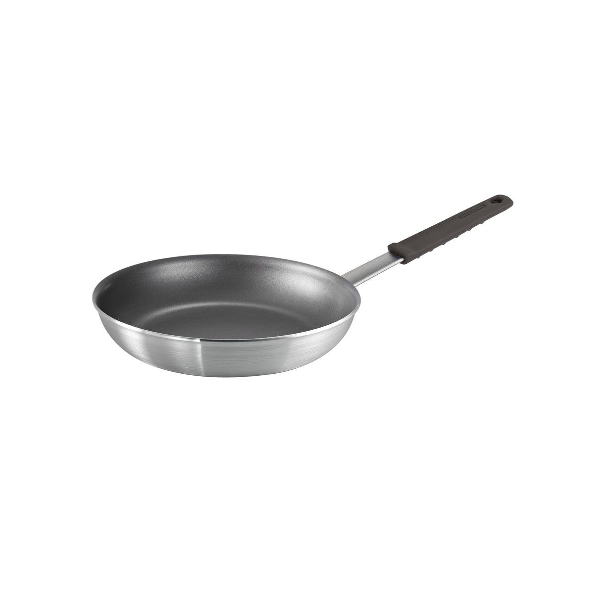 Fusion Aluminum Nonstick Fry Pan