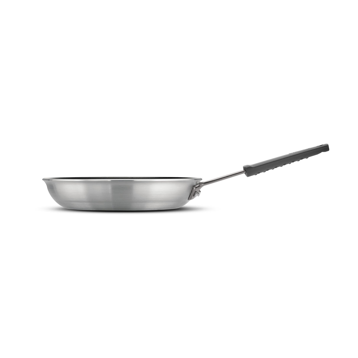 Fusion Aluminum Nonstick Fry Pan