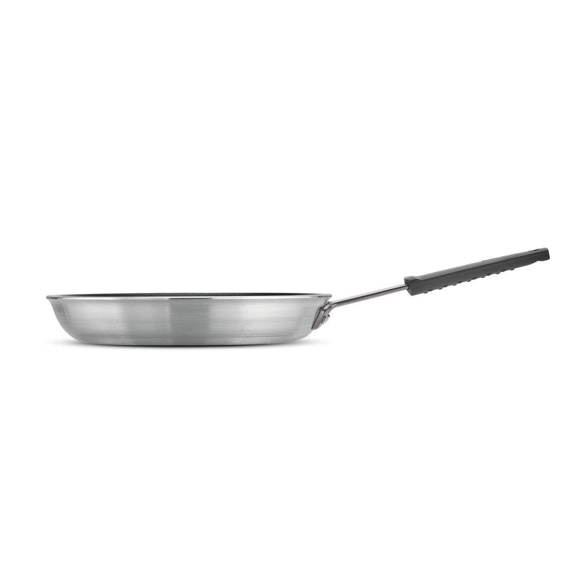 Fusion Aluminum Nonstick Fry Pan