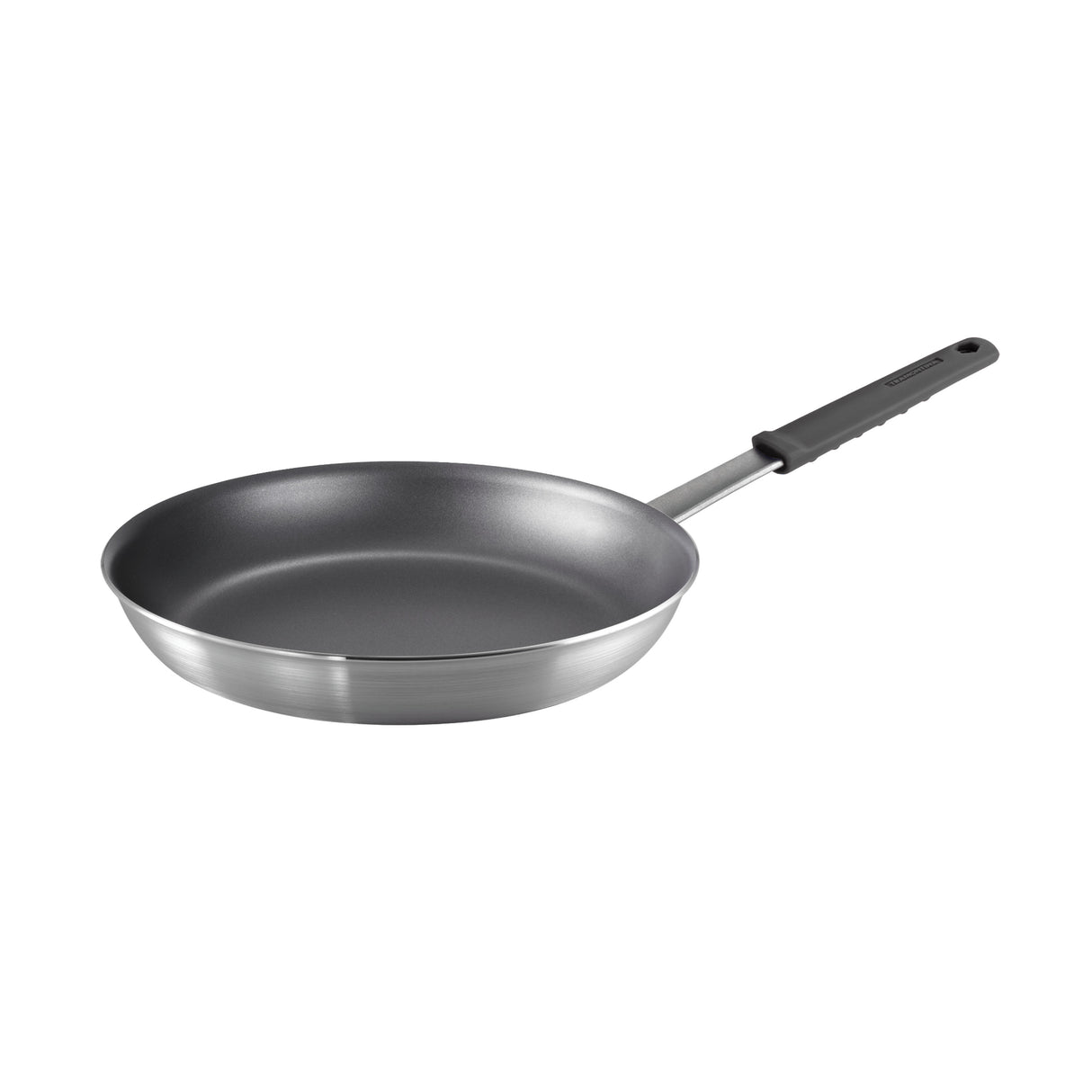 Fusion Aluminum Nonstick Fry Pan