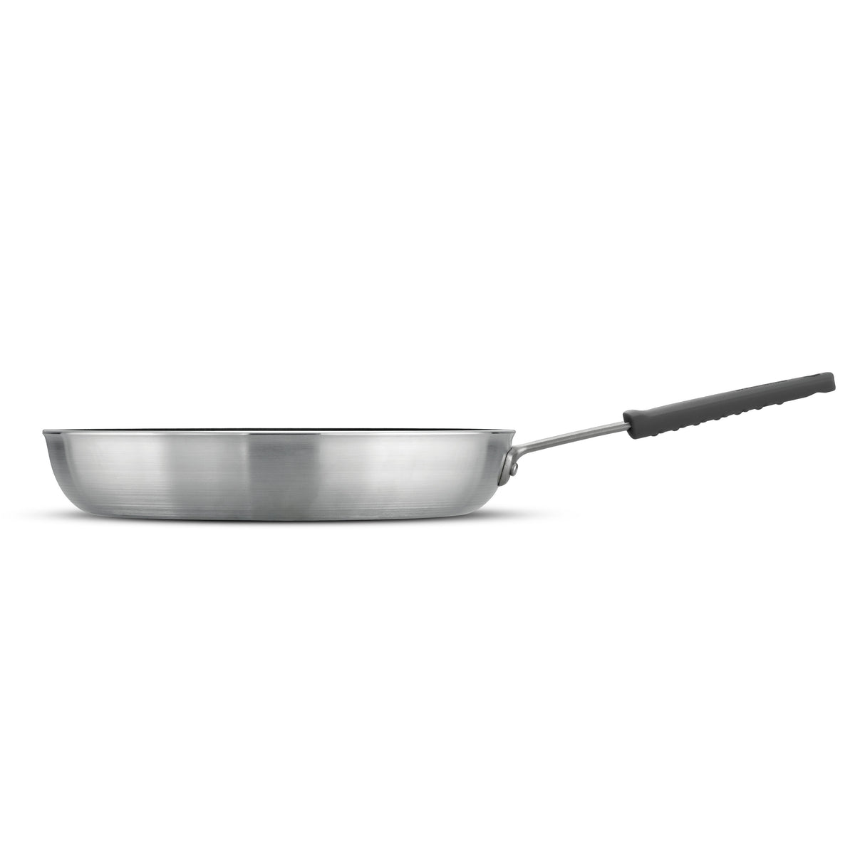 Fusion Aluminum Nonstick Fry Pan