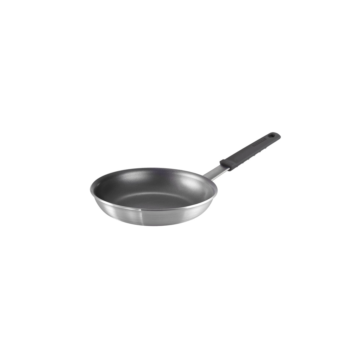 Fusion Aluminum Nonstick Fry Pan