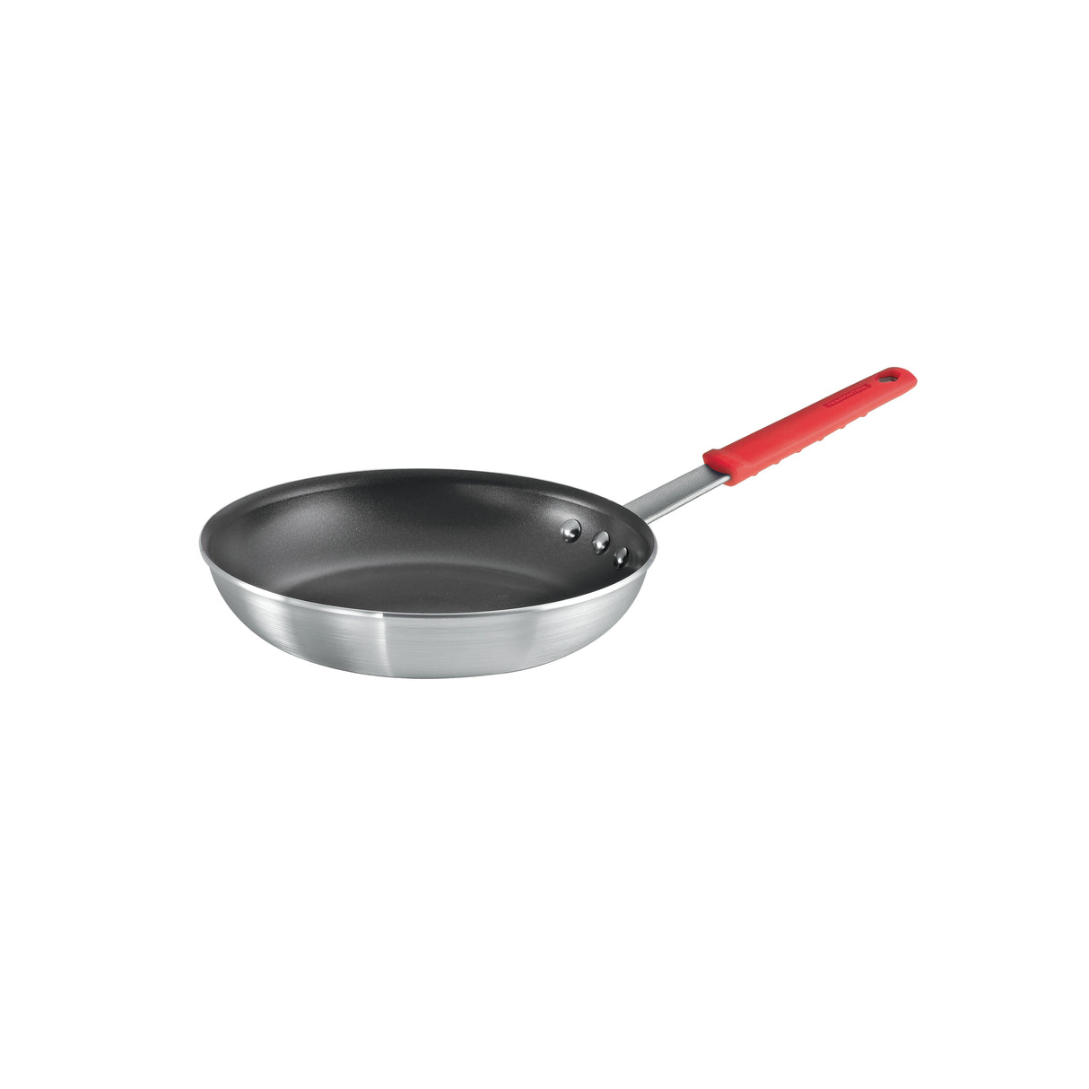 Professional Nonstick Fry Pan