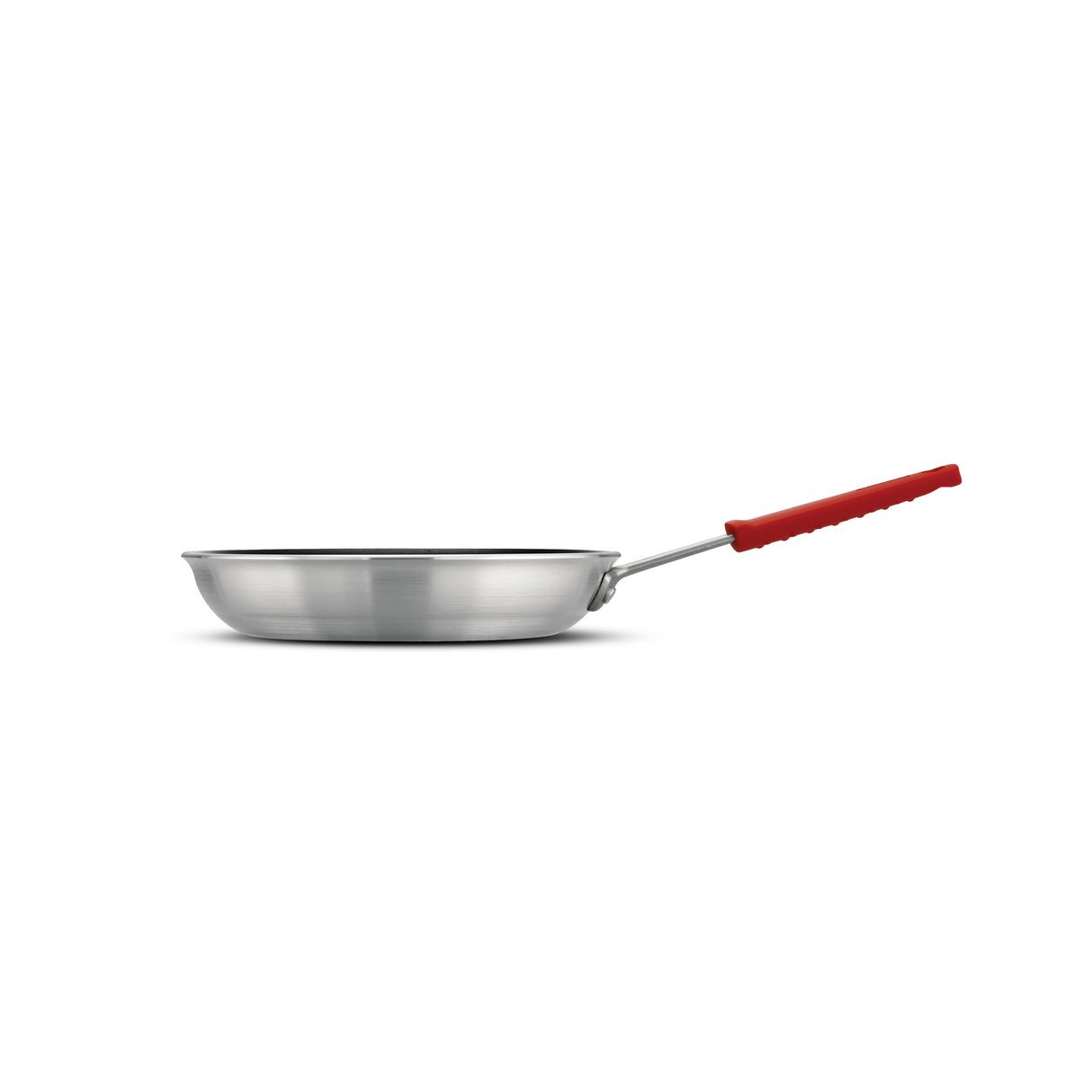 Professional Nonstick Fry Pan