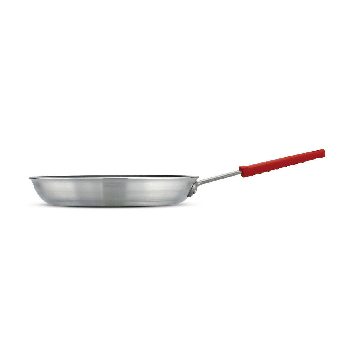 Professional Nonstick Fry Pan