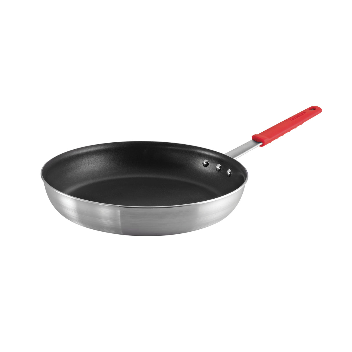 Professional Nonstick Fry Pan