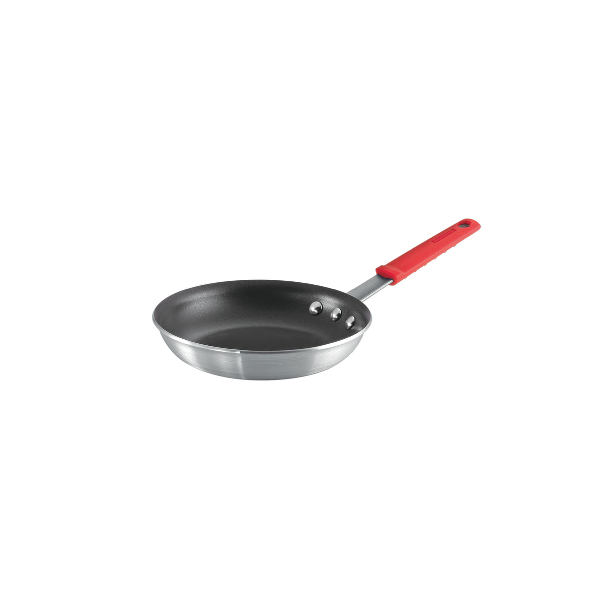 Professional Nonstick Fry Pan