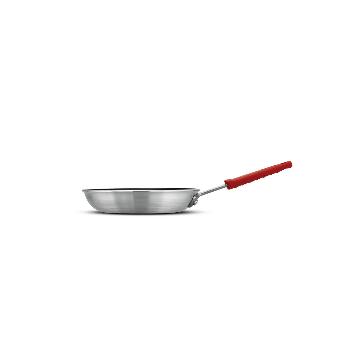 Professional Nonstick Fry Pan