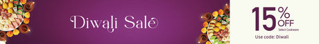 Diwali Sale