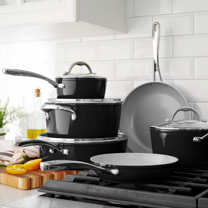 Cookware – Tramontina Canada