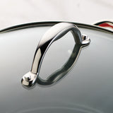 10 Piece Cold-Forged Induction Ceramic Cookware Set