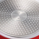 10 Piece Cold-Forged Induction Ceramic Cookware Set