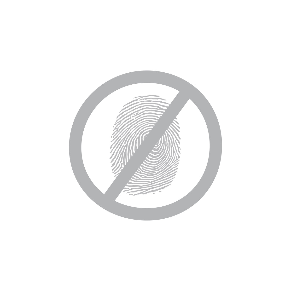 13 Gal. Step Can Rectangle Shape - Stainless Steel