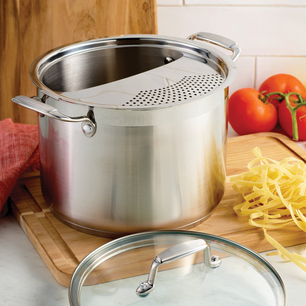 Cookware – Tramontina Canada