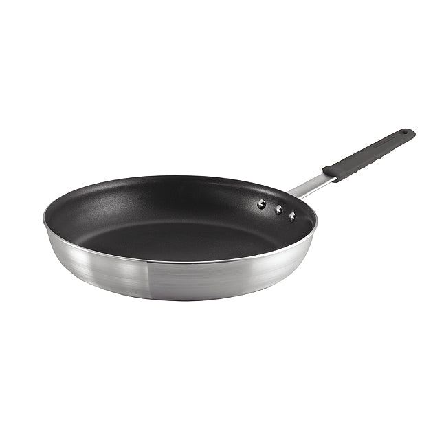 14 In Fry Pan - Aluminum - Nonstick - Pro Line