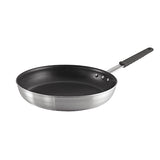 14 In Fry Pan - Aluminum - Nonstick - Pro Line