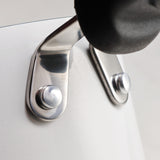 Nesting 11 Piece Ceramic Nonstick Cookware Set