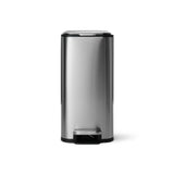 2 Gallon Step Cans - 2 Pack