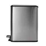 2 Gallon Step Cans - 2 Pack