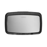 Large Stainless Steel Sensor Bin