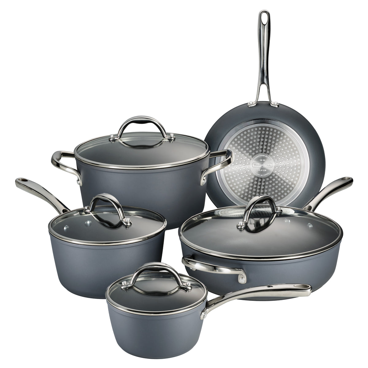 Cookware – Tramontina Canada