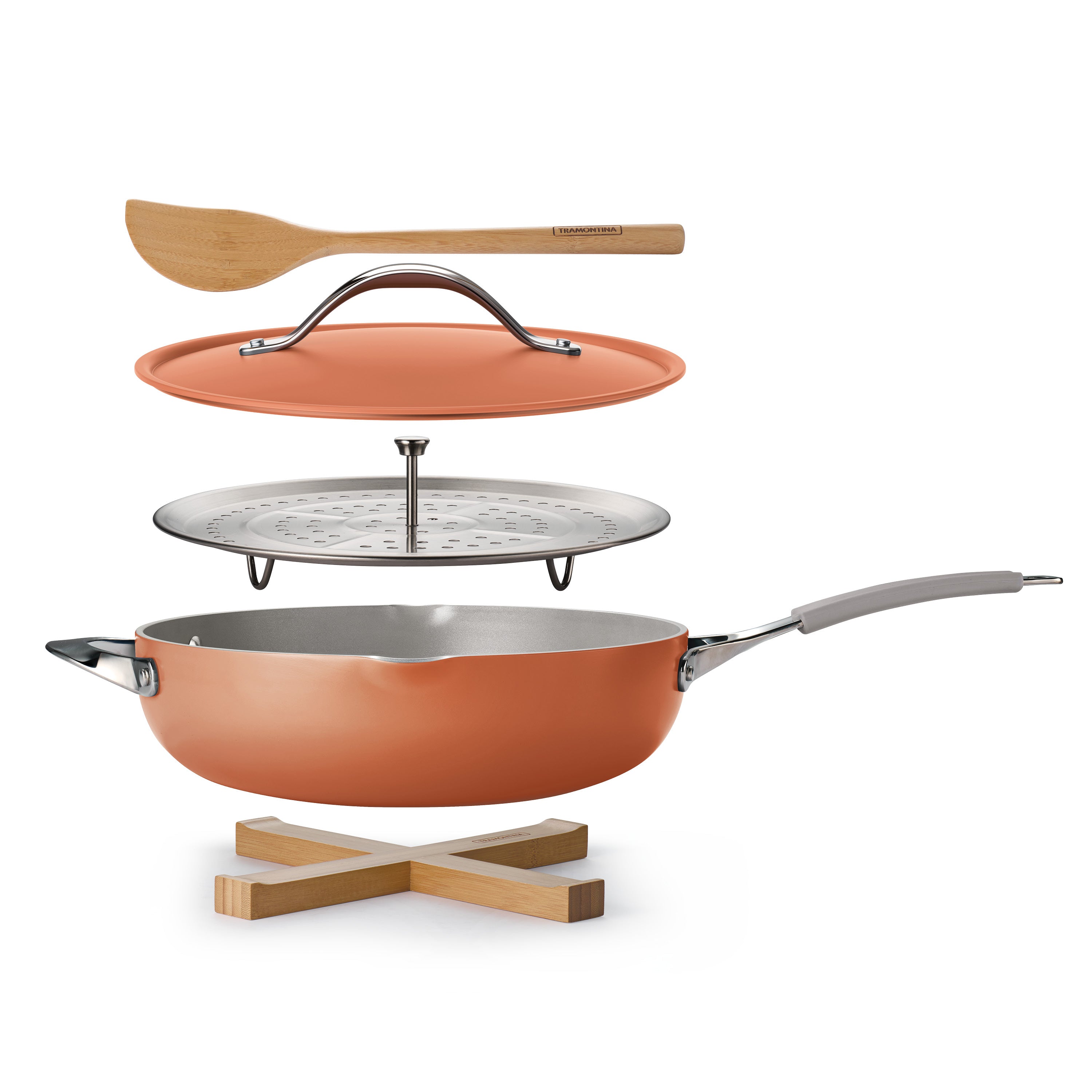 新品未使用 Union Plaza Pan Set Friars Club 新品未使用 Union Plaza Pan Set Friars Club 【公式通販】