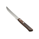 Churrasco BBQ 24 Piece Polywood Flatware Set