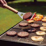 Churrasco BBQ 3 Piece Tool Set