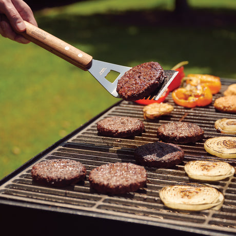 Churrasco BBQ 3 Piece Tool Set