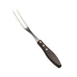 Churrasco BBQ 8 Piece Carving Set with Carry Case