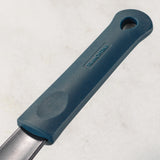 Ember 12.5 Inch Carbon Steel Wok
