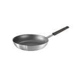 Fusion Aluminum Nonstick Fry Pan