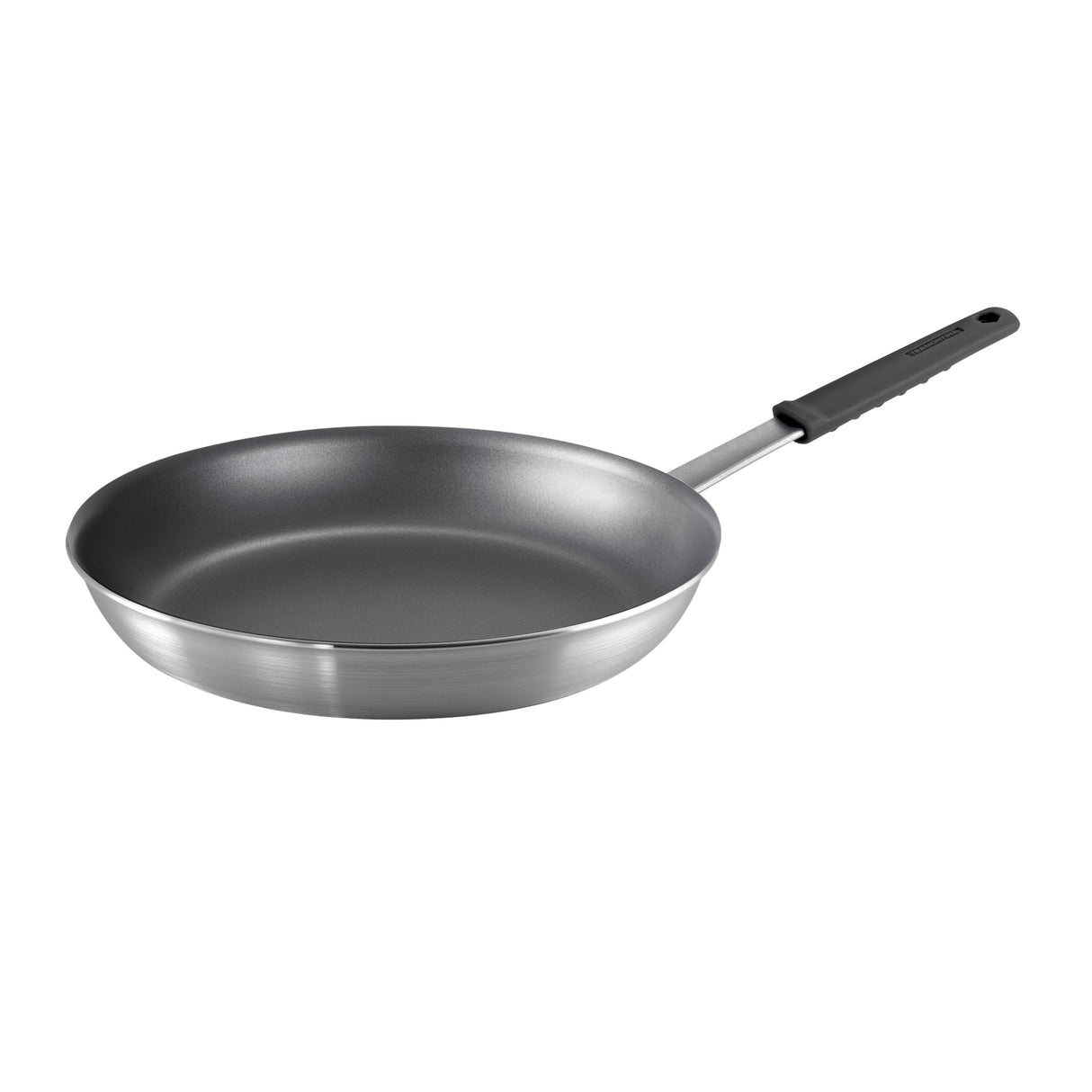Fusion Aluminum Nonstick Fry Pan