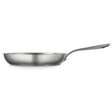 Tempo Tri-Ply Base Stainless Steel Fry Pan