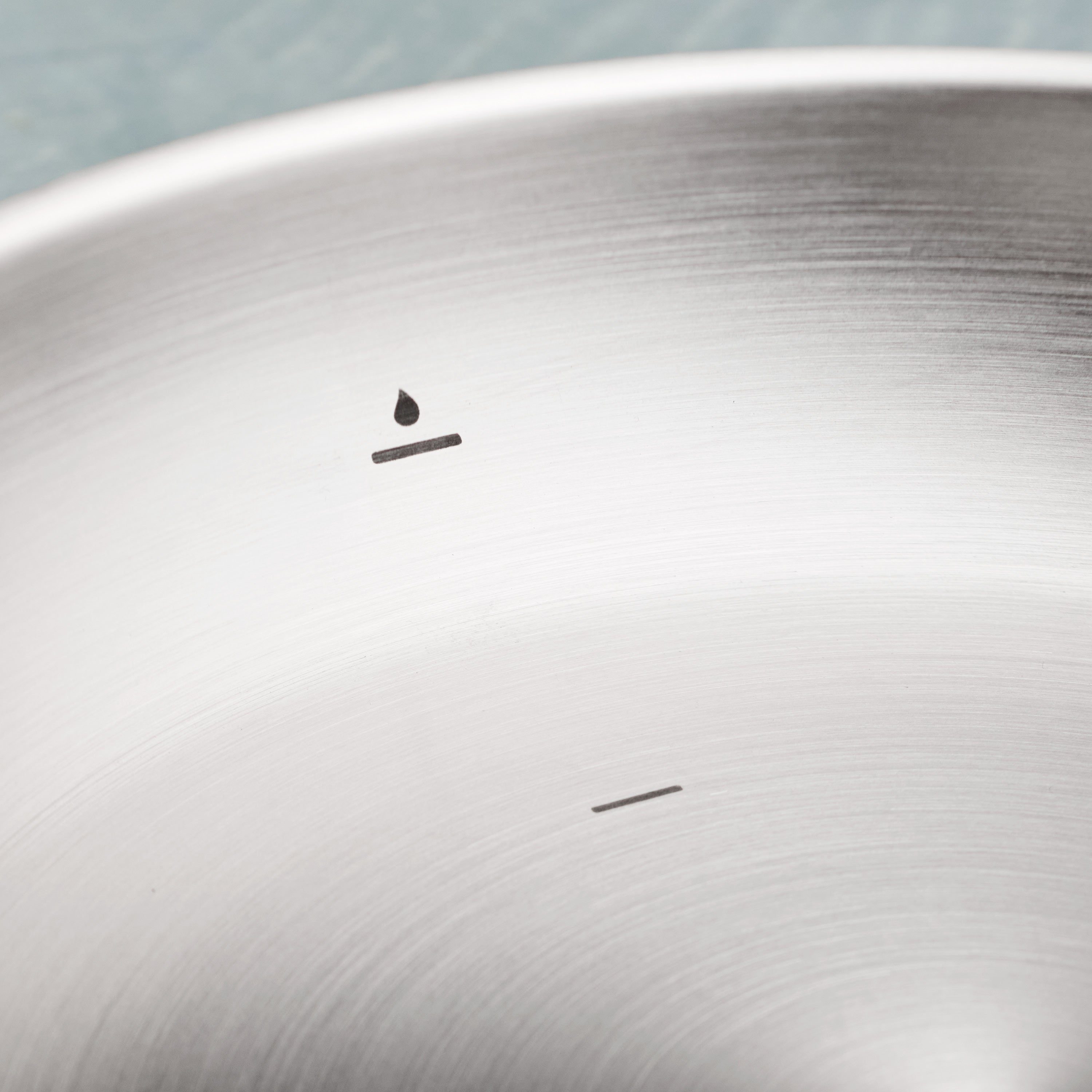 Tramontina Tempo Cookware Set - Thumbnail 3