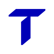 Tramontina Store logo