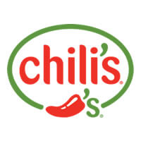 Logo Chilis