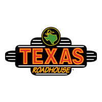 Logo Texas Roadhouse