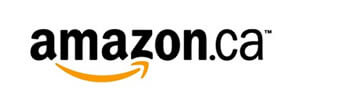 Logo Amazon