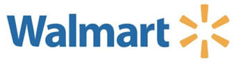 Logo Walmart