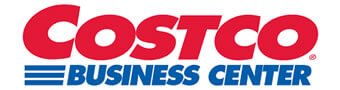 Logo CostCo Business Center